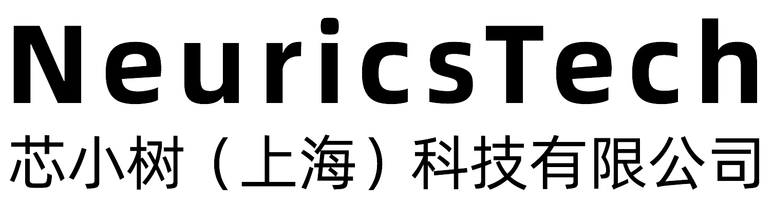 NeuricsTech